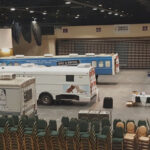 Fantasy Springs Resort Casino To Host Community Pet Clinic Offering Low-Cost Spay/Neuter Services, Vaccines, And More on June 11-12, 2025