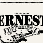 Country Singer/Songwriter Ernest To Perform At Fantasy Springs Resort Casino On Feb. 7, 2026