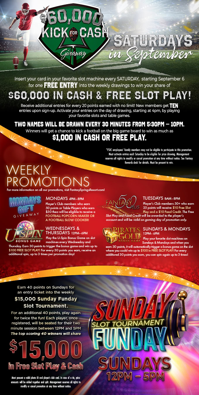 FSRCNewsletter_SEP25_Online (2) September Newsletter
