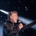 Frankie Valli & the Four Seasons Return To Fantasy Springs Resort Casino On Feb. 20, 2026