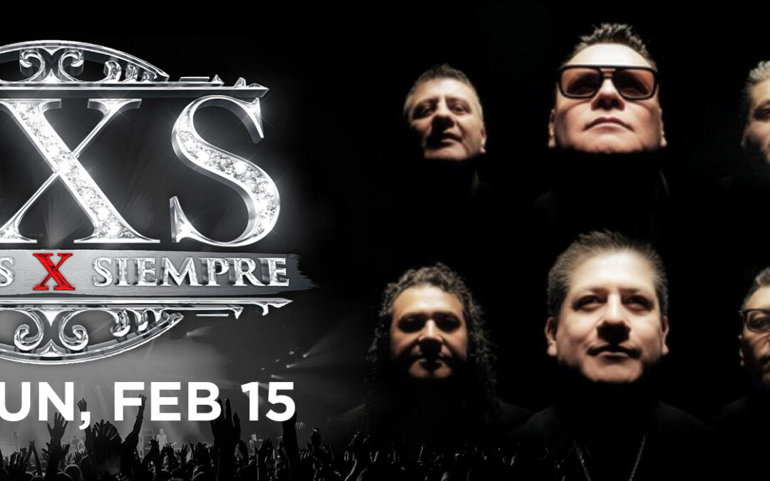 BXS Bryndis X Siempre