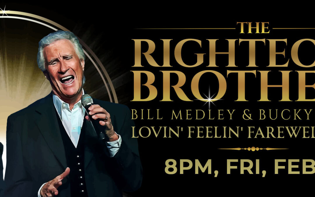 Righteous Brothers
