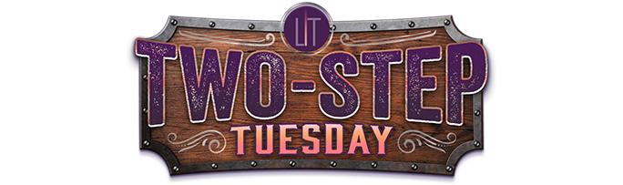 Steel Rod After Dark Playing Marvin Gaye To Metallica And Everything In Between