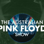 The Australian Pink Floyd Brings Its Spectacular Live Show Back To Fantasy Springs Resort Casino On Aug. 14, 2026