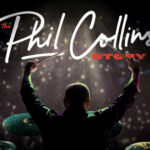‘The Phil Collins Story,’ A Live Docu-Concert Celebrating The Legendary Artist Is Coming To Fantasy Springs Resort Casino on Oct. 2, 2026