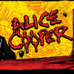 Alice Cooper Returns To Fantasy Springs Resort Casino With His Electrifying ‘Alice’s Attic Tour’ On Saturday, Nov. 14, 2026
