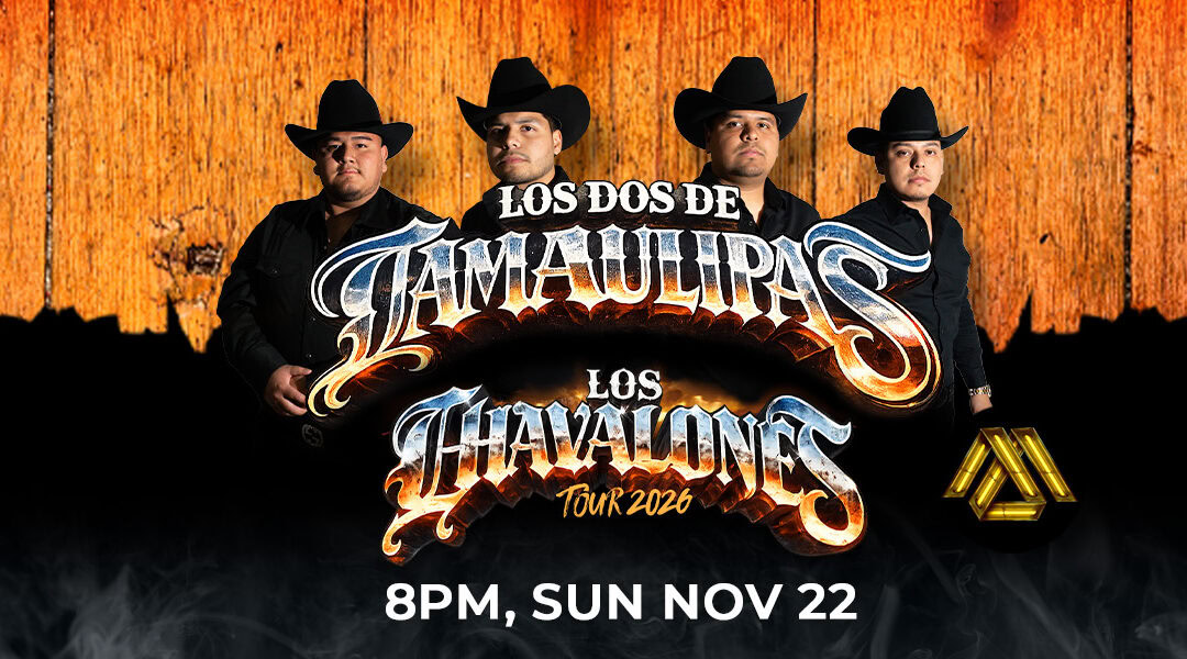Los Dos de Tamaulipas